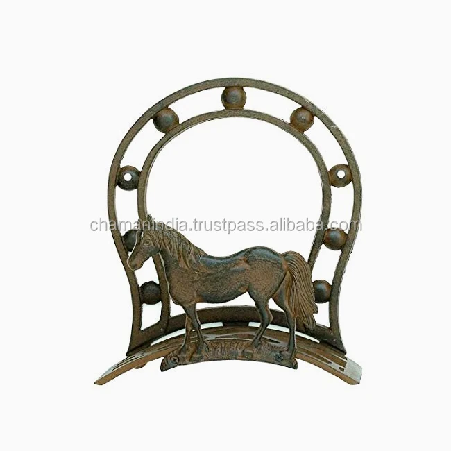 Cast Iron Wall Mount Hose Reel Buy Cast Iron Wall Mount Hose Reel