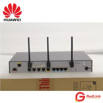 Huawei ar150 series что это