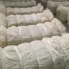 /product-detail/natural-palm-fiber-high-quality-sisal-fiber-palm-from-tanzania-62008551947.html