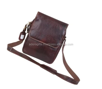 women's sling chest bag