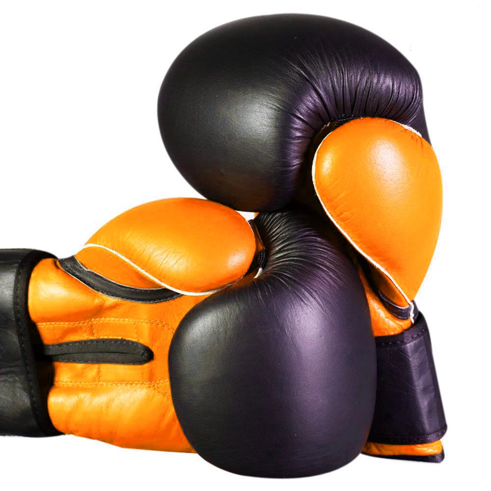 Wholesale Custom Logo Gloves Boxing Gloves For Boxing Kickboxing Training Gloves 2018 Buy Pu