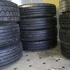 Wholesale Used Car Tire Exporter Used tyres