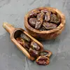 SWEET DRY DATES ORIGIN INDIA FROM NIK-MAY EXPORTS LLP