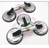 /product-detail/hot-sale-3-caps-glass-hand-lifter-suction-with-heavy-duty-aluminum-glass-sucker-60496862567.html