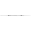 Dental examination instrument tooth explorers