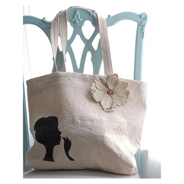 tote bags sale online