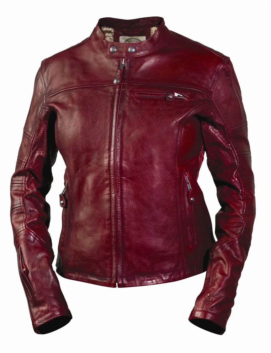 Rad oxblood. Мотокуртка RSD. Кожаная куртка. Кожаная мотокуртка красная красная. Красная кожаная куртка мужская.