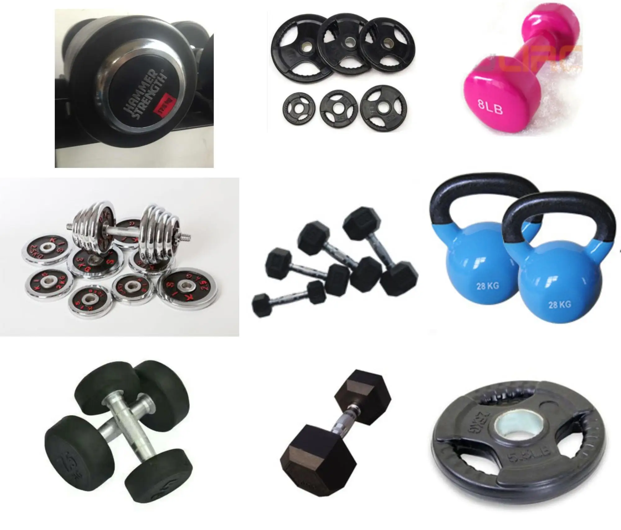 dumbbell catalog.jpg