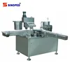 sauce liquid filling machine