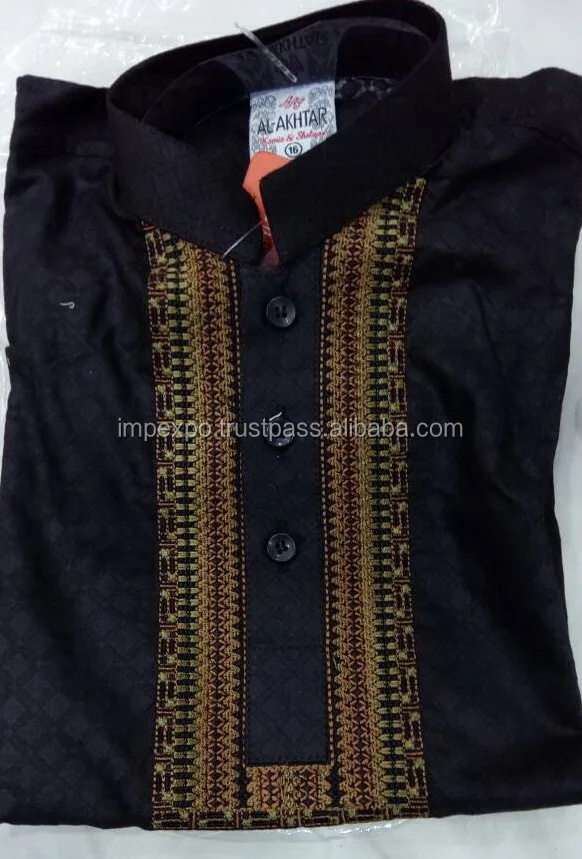 boy dress shalwar kameez