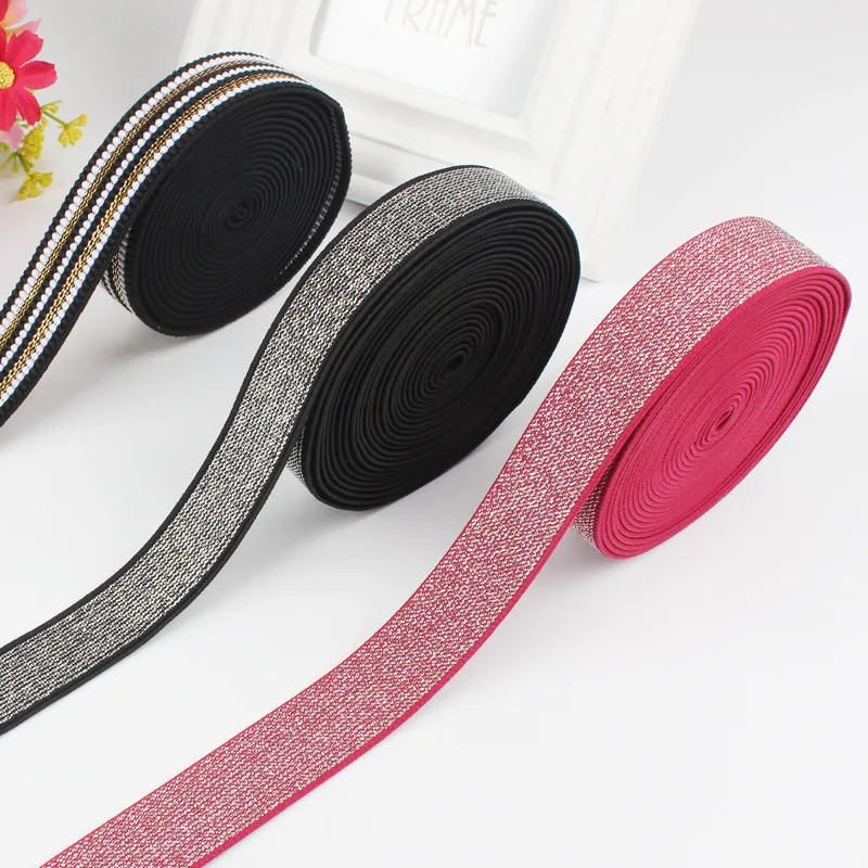 Elastic Reflective Tape For Clothing Buy Reflective Tape,Silicone