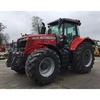 /product-detail/cheap-quality-used-new-farm-tractors-massey-ferguson-massey-ferguson-7624-50041856433.html