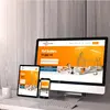 Business Website Design by ProtoLabz eServices | top listed company for Business Website Design & development