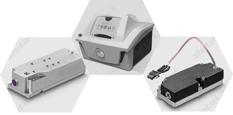 er glass application.png