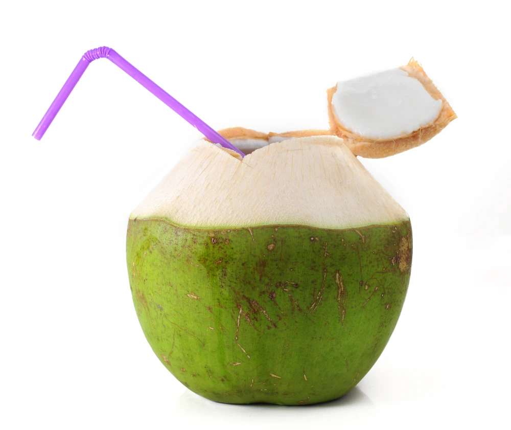drink-3.jpg