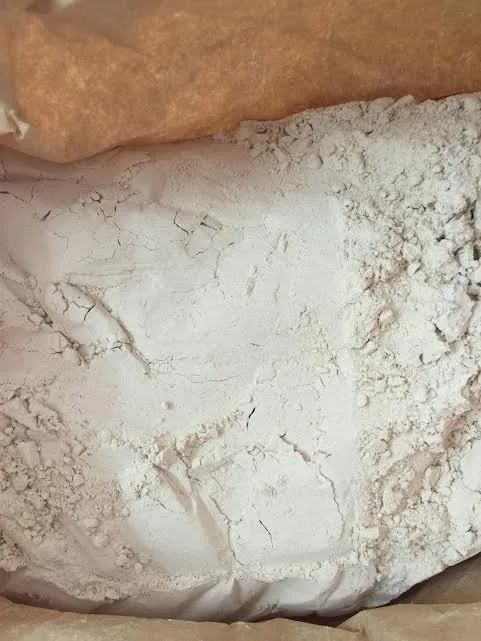 Lorus Powder Root Lotus/Lotus Root Powder Origin Vietnam| Alibaba.com
