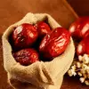 Fine Quality Dried Red dates
