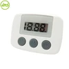 Accurate Handy Magnetic Digital kitchen Timer