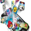 Gaming Mobile App Software development