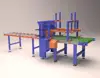 Pac Coating Machine