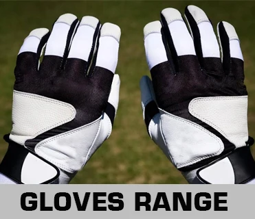 oem Factory Direct High Quality Custom Baseball Batting Gloves for Men Women Anti Slip Palm Leather Softball Sport Glove