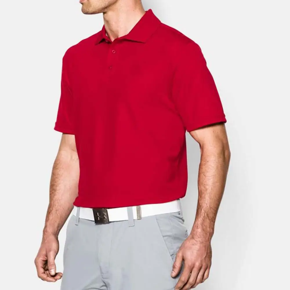 golf shirts xxxl