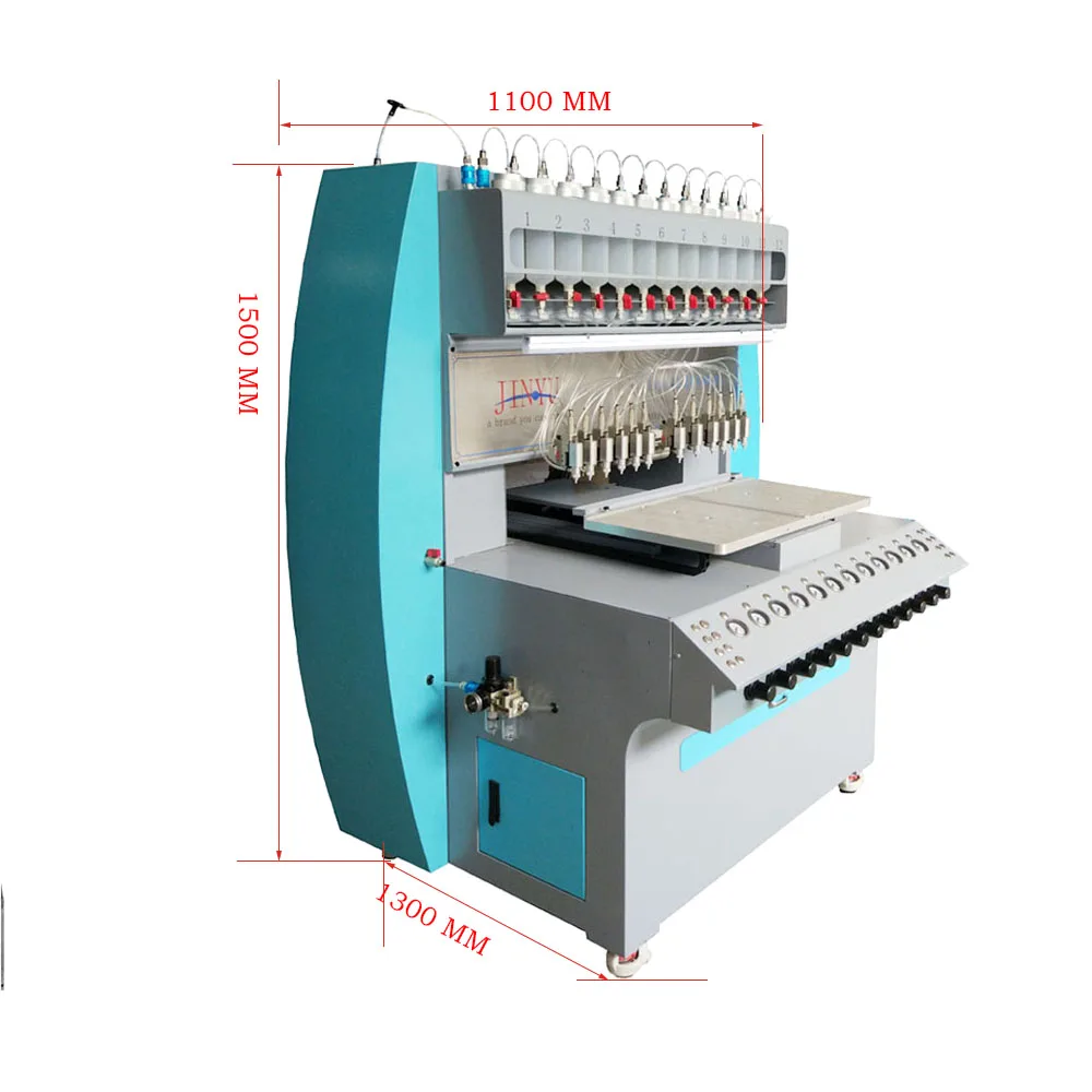logo dripping machine.jpg