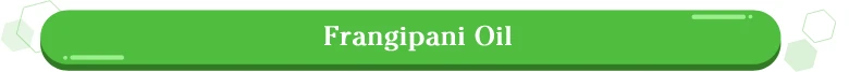 Frangipani-oil-ti.jpg