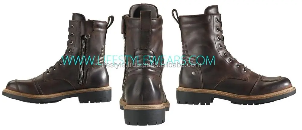 lace motorcycle shoes  (32).jpg