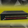 bulk sms modem 16port 128sim