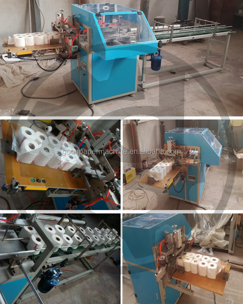 toilet roll packing.jpg