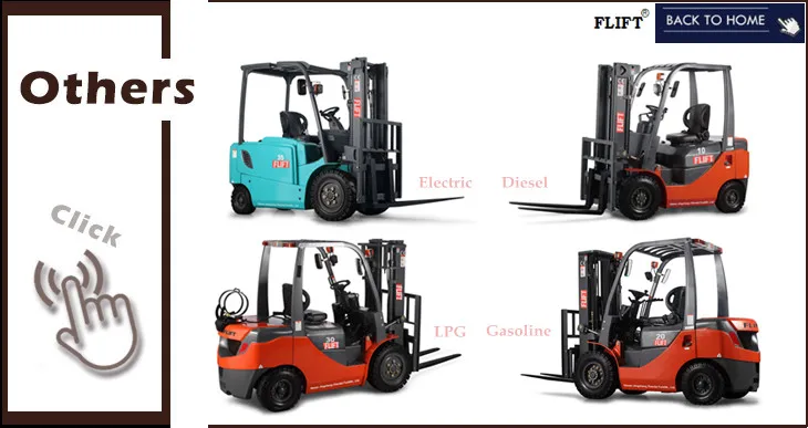 new nissan engine prices 2.5 ton lifting capacity truck forklift for sale