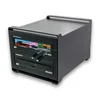 MK-5.3C Media Kiosk Reader and DVD drive USB 3.1