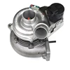 Turbocharger for Land- Rover Range- Rover Discovery 2.7L 276DT TDV6 Lion engine LR004286 1357581 LR006422