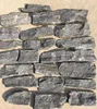 SLATE WALL CLADDING LEDGE STONES