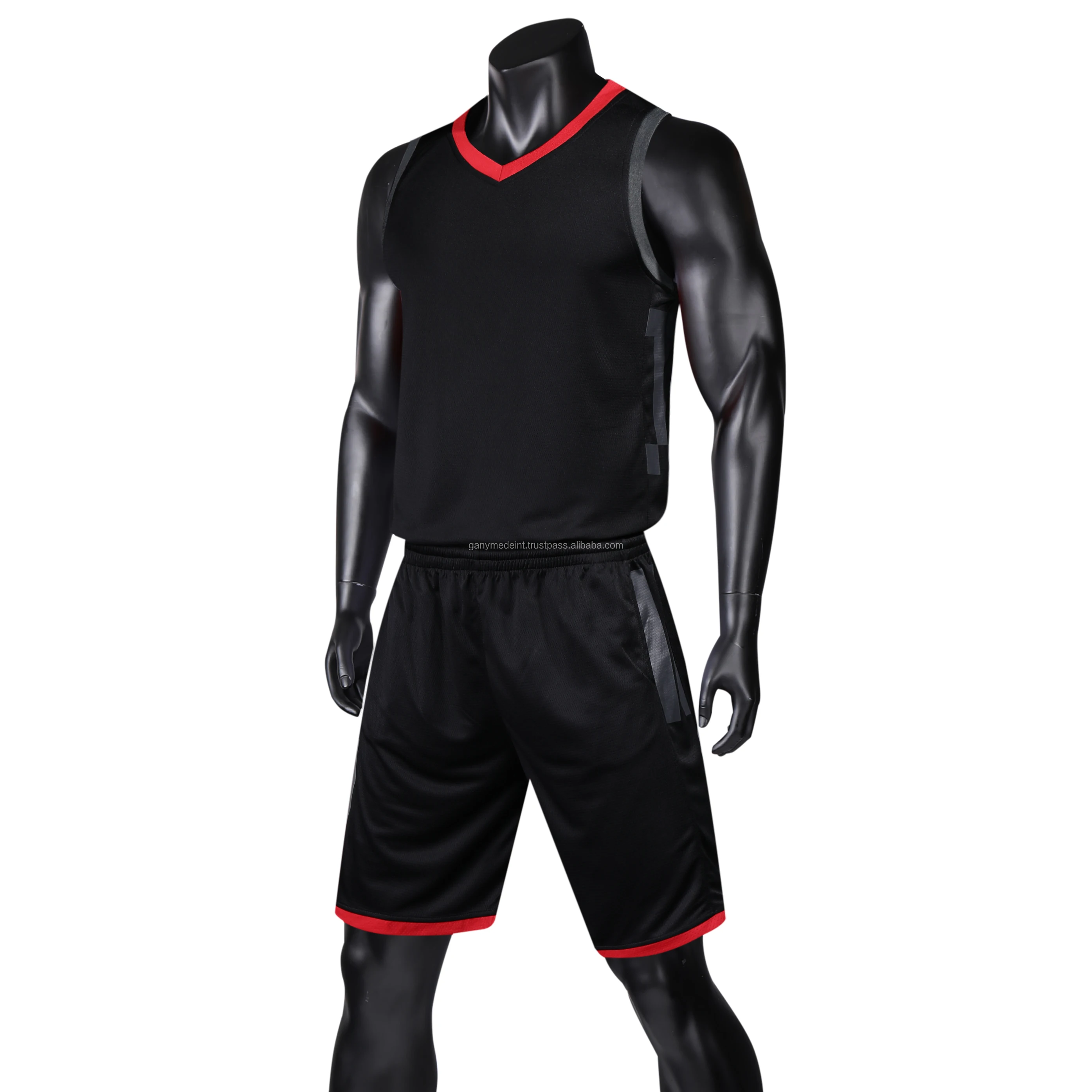 Oem Basketball Uniform For Men Customized Team Name Buy Basketball Uniform Basketball Uniform