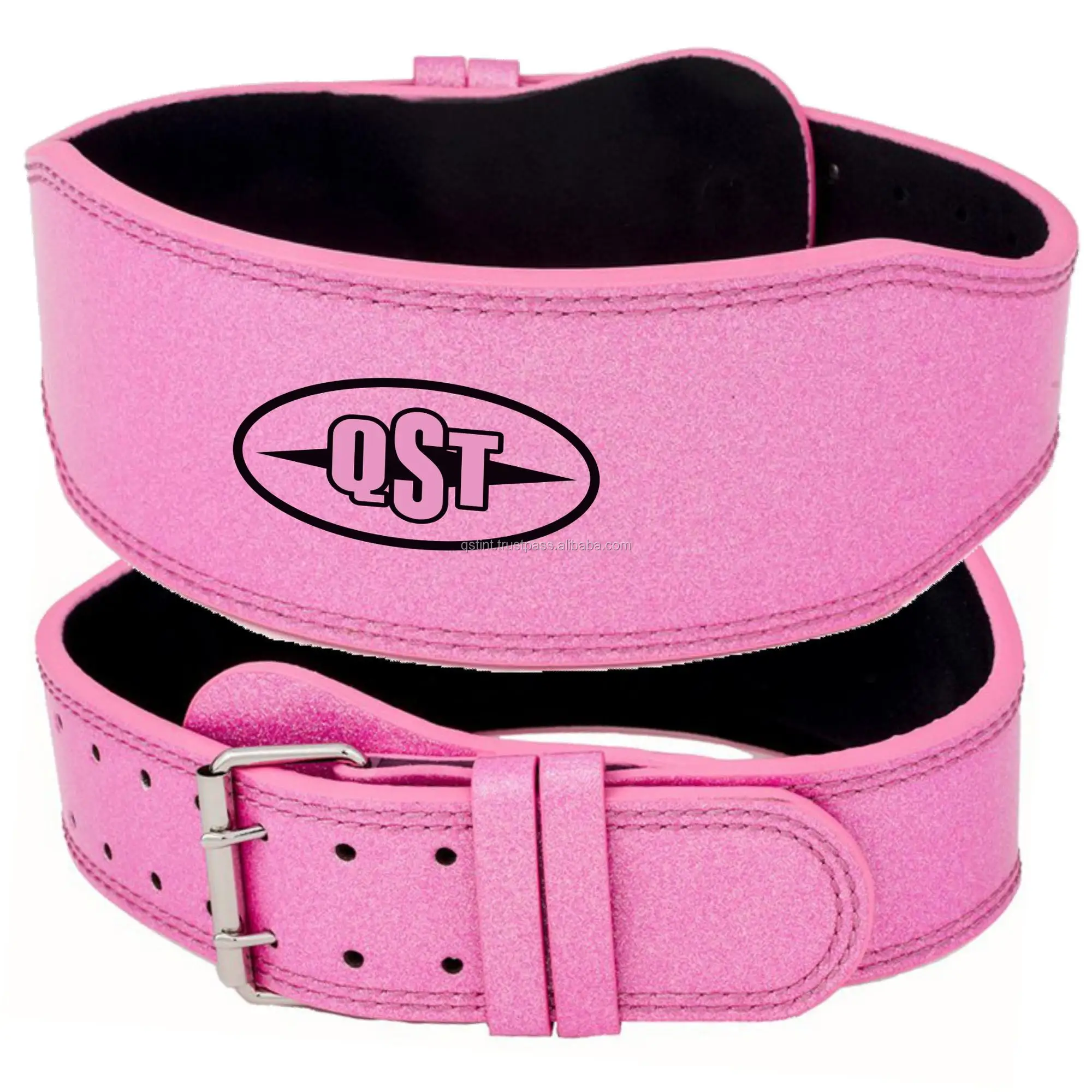 Best Ever Sale Genuine Leather Weight Lifting Belt For Men's Buy