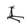 New Arrival Zx0601-5b Engine Stand