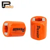 Screwdriver Magnetizer Demagnetizer Ring Magnetic Screwdriver Bit Drive Holder
