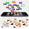 Android/iOS Mobile App Development Company