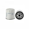 140517050 Perkins Truck Diesel Engine Spare Parts Oil Filter For Generator Set