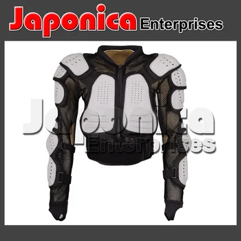 Motorcycle Safety Gear >> Racing Safety Jackets Motorbike Safety Gears Bike Protective Wears Buy Motorbike Apparels Bike Wear Men S Motorcycle Safety Jackets Product On Motorcycle Safety Gear >> Racing Safety Jackets Motorbike Safety Gears Bike Protective Wears Buy Motorbike Apparels Bike Wear Men S Motorcycle Safety Jackets Product On