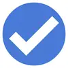 Business verification service in Pakistan