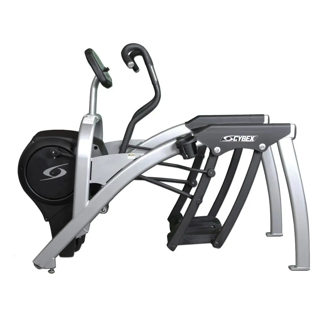 Cheap Home Ellipticals, find Home Ellipticals deals on line at