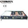 Class D Power Amplifier High Power Pure Digital Amplifier for Speaker System