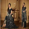 Anarkali suits dresses / Pakistani Style salwar kameez / Semi stitched Anarkali suits for Women latest Designs