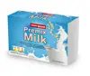Milk Protein drink enriched with calcium for bone and joint health