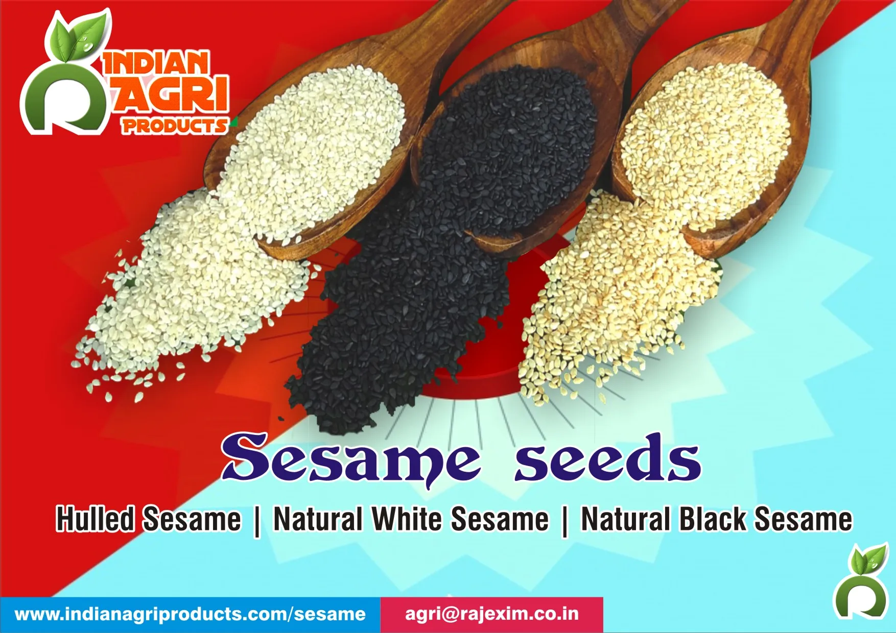 Leading Supplier Of Black Sesame Seed At Factory Price Buy Black