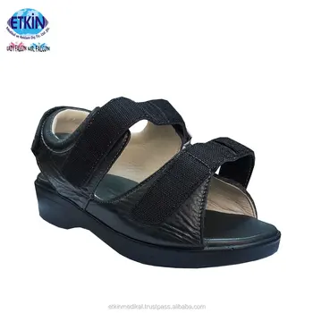 best medical shoes