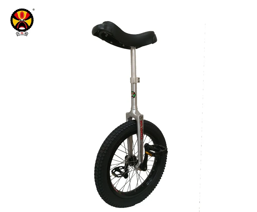 20" Isis Carbon Unicycle Bicycle One Wheel Bike Monocycle Tlc610 Buy